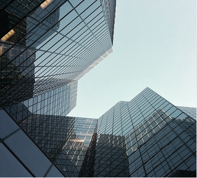 汕尾市康利药业有限公司