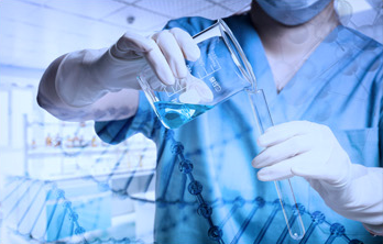 定点药店新的考核管理办法来了，监管越严