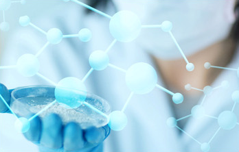 184亿止痛药市场，销售前三企业国内占两席！