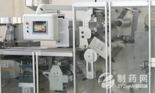 6月医疗器械涨幅居前，未来行业有望进入黄金时代